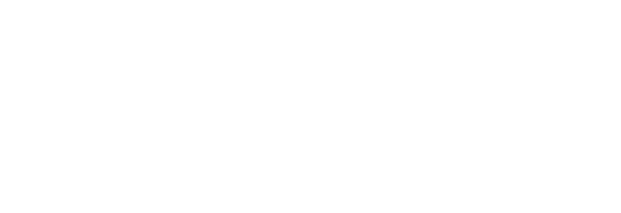 Dusyk & Barlow Insurance Brokers Regina    Logo